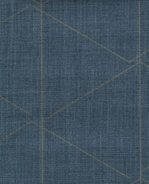 Schiller - Gris, Otros diseños