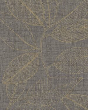 Sibelius - Gris, Otros diseños