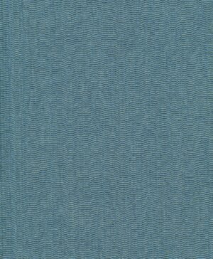 Smetana - Azul, Metalizado