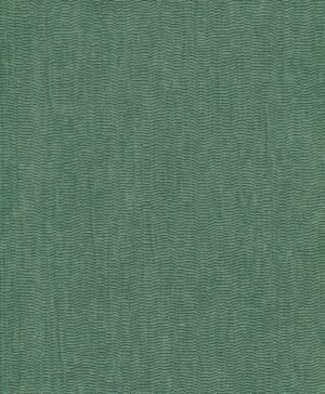 Smetana - Verde, Metalizado