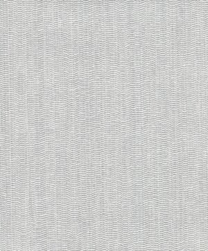 Smetana - Gris, Metalizado