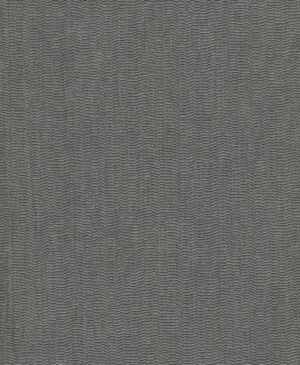 Smetana - Gris, Metalizado