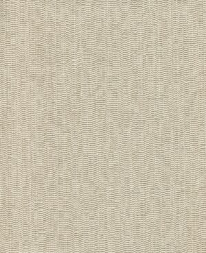 Smetana - Beige, Metalizado