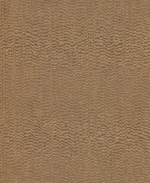 Smetana - Marrón, Metalizado