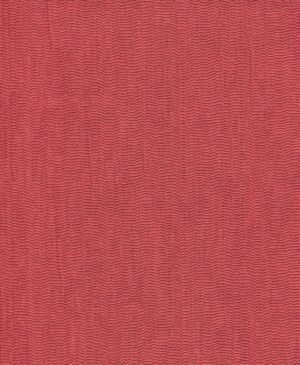 Smetana - Rojo, Metalizado