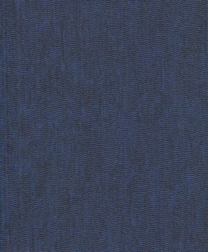 Smetana - Azul, Metalizado