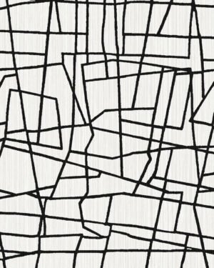 Stevenson-ll - Negro, Otros diseños