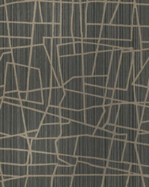 Stevenson-ll - Verde, Otros diseños