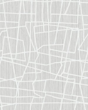 Stevenson-ll - Gris, Otros diseños