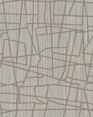 Stevenson-ll - Gris, Otros diseños