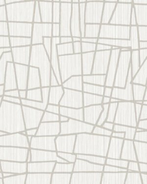 Stevenson-ll - Gris, Otros diseños