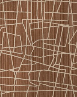 Stevenson-ll - Marrón, Otros diseños