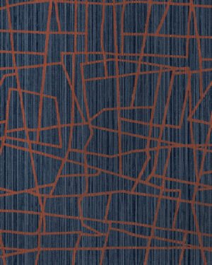 Stevenson-ll - Azul, Otros diseños