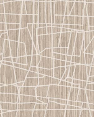 Stevenson-ll - Beige, Otros diseños