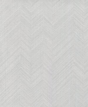 Telemann - Gris, Otros diseños