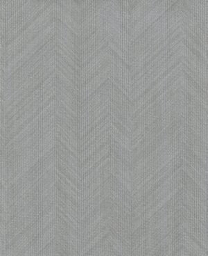 Telemann - Gris, Otros diseños