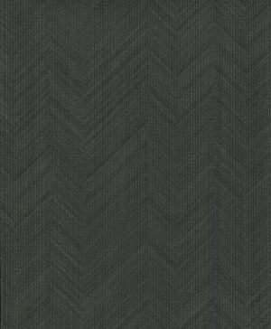 Telemann - Negro, Otros diseños