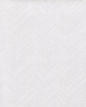 Telemann - Blanco roto