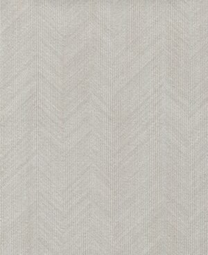 Telemann - Gris, Otros diseños