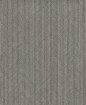 Telemann - Gris, Otros diseños