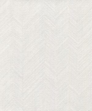 Telemann - Blanco, Otros diseños