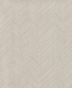 Telemann - Beige, Otros diseños