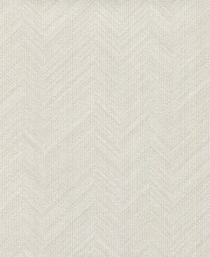 Telemann - Gris, Otros diseños