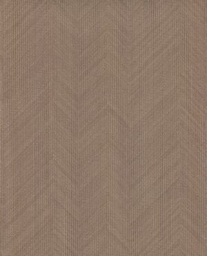 Telemann - Marrón, Otros diseños