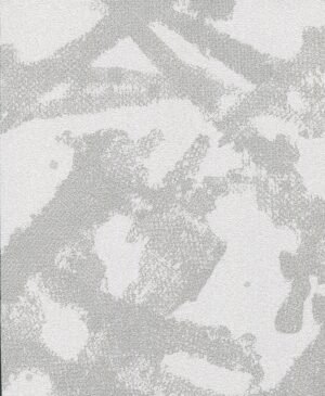 Turina - Gris, Otros diseños