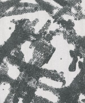 Turina - Negro, Otros diseños