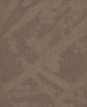 Turina - Marrón, Otros diseños