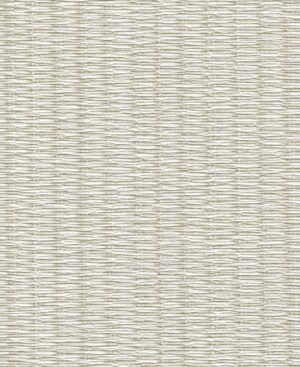 Wharton - Marrón, Otros diseños