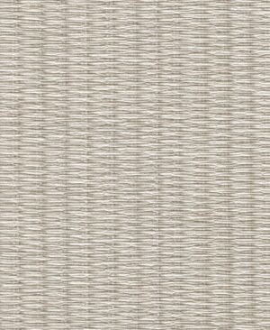 Wharton - Gris, Otros diseños