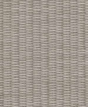 Wharton - Gris, Otros diseños