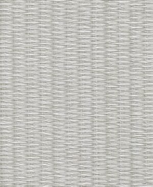 Wharton - Gris, Otros diseños