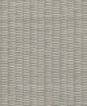 Wharton - Gris, Otros diseños