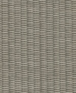 Wharton - Marrón, Otros diseños