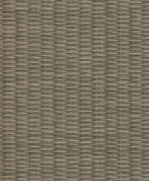 Wharton - Marrón, Otros diseños