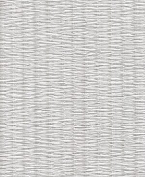 Wharton - Gris, Otros diseños