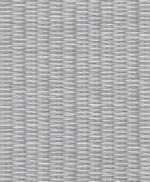 Wharton - Gris, Otros diseños