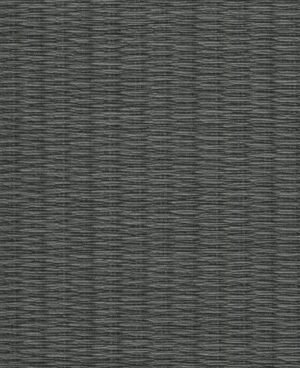 Wharton - Gris, Otros diseños