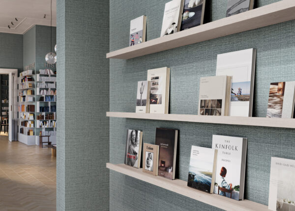 Brontë
