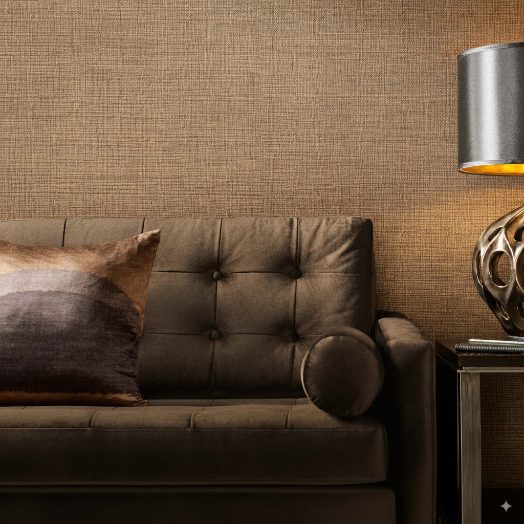 Fibras Naturales VI - Junco