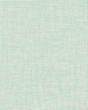 Alcott-ll - Verde, Otros diseños