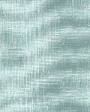 Alcott-ll - Azul, Otros diseños