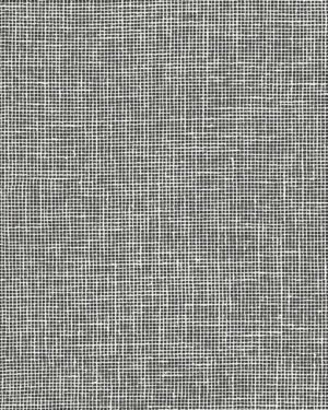 Alcott-ll - Azul, Otros diseños