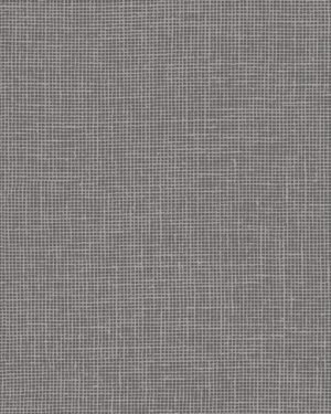 Alcott-ll - Gris, Otros diseños