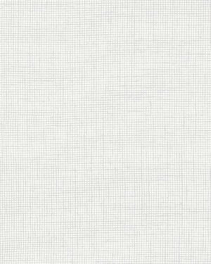 Alcott-ll - Blanco, Otros diseños