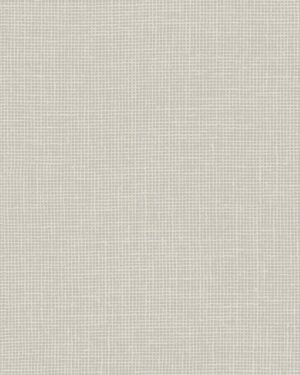 Alcott-ll - Gris, Otros diseños