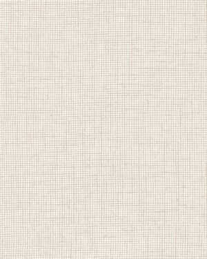 Alcott-ll - Beige, Otros diseños